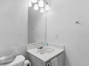 3528  Paladin Place , Fort Worth Texas 76137