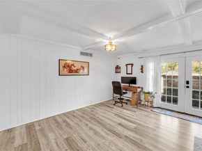 6119  Bandera Avenue  A, Dallas Texas 75225