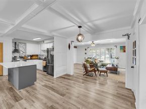 6119  Bandera Avenue  A, Dallas Texas 75225