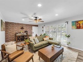 6119  Bandera Avenue  A, Dallas Texas 75225