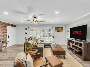 6119  Bandera Avenue  A, Dallas Texas 75225