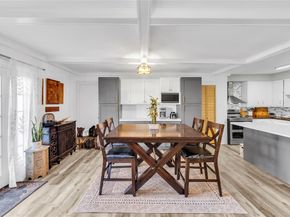 6119  Bandera Avenue  A, Dallas Texas 75225