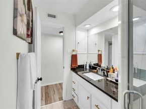 6119  Bandera Avenue  A, Dallas Texas 75225