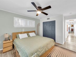 6119  Bandera Avenue  A, Dallas Texas 75225