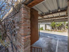 6119  Bandera Avenue  A, Dallas Texas 75225