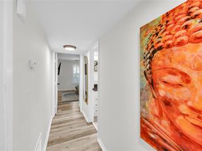 6119  Bandera Avenue  A, Dallas Texas 75225