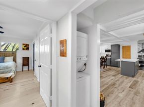 6119  Bandera Avenue  A, Dallas Texas 75225