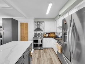 6119  Bandera Avenue  A, Dallas Texas 75225