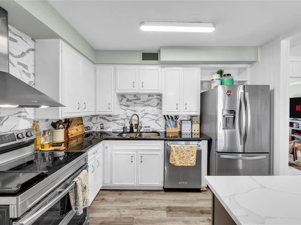 6119  Bandera Avenue  A, Dallas Texas 75225