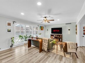 6119  Bandera Avenue  A, Dallas Texas 75225