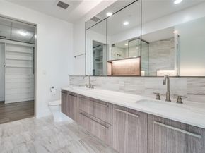 3130 N Harwood Street  2606, Dallas Texas 75201