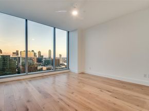3130 N Harwood Street  2606, Dallas Texas 75201