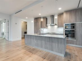 3130 N Harwood Street  2606, Dallas Texas 75201