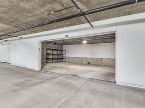 3130 N Harwood Street  2606, Dallas Texas 75201