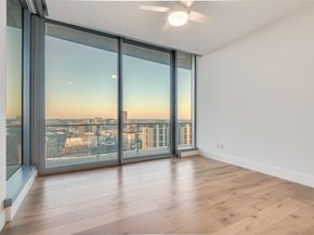 3130 N Harwood Street  2606, Dallas Texas 75201