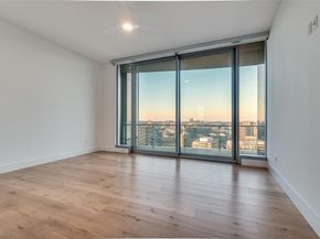 3130 N Harwood Street  2606, Dallas Texas 75201