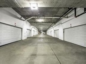 3130 N Harwood Street  2606, Dallas Texas 75201