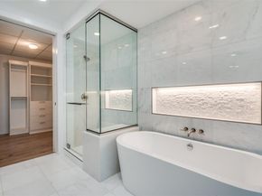 3130 N Harwood Street  2606, Dallas Texas 75201