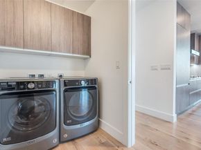 3130 N Harwood Street  2606, Dallas Texas 75201