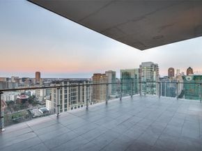 3130 N Harwood Street  2606, Dallas Texas 75201