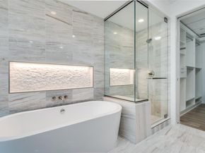 3130 N Harwood Street  2606, Dallas Texas 75201