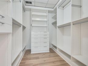 3130 N Harwood Street  2606, Dallas Texas 75201