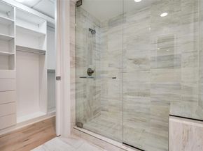 3130 N Harwood Street  2606, Dallas Texas 75201