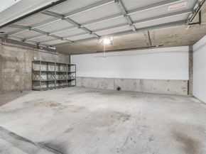 3130 N Harwood Street  2606, Dallas Texas 75201