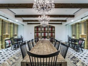 3130 N Harwood Street  2606, Dallas Texas 75201