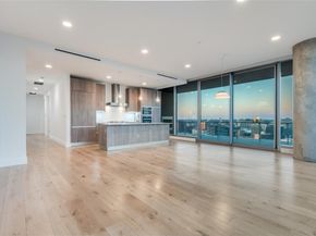 3130 N Harwood Street  2606, Dallas Texas 75201