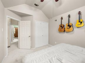 1329  Capstan Drive , Allen Texas 75013