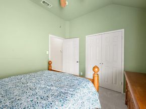 1329  Capstan Drive , Allen Texas 75013