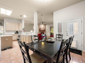 1329  Capstan Drive , Allen Texas 75013