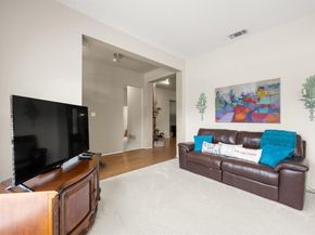 1329  Capstan Drive , Allen Texas 75013