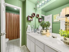 1329  Capstan Drive , Allen Texas 75013