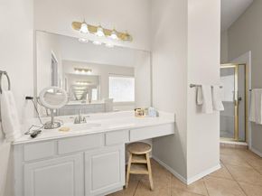 1329  Capstan Drive , Allen Texas 75013