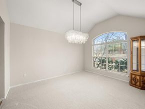 1329  Capstan Drive , Allen Texas 75013