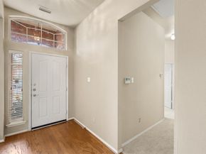 1329  Capstan Drive , Allen Texas 75013