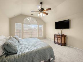 1329  Capstan Drive , Allen Texas 75013