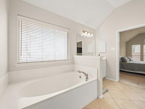 1329  Capstan Drive , Allen Texas 75013