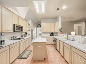 1329  Capstan Drive , Allen Texas 75013