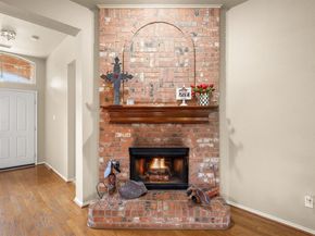 1329  Capstan Drive , Allen Texas 75013