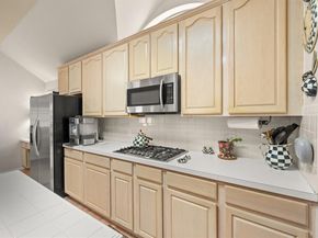 1329  Capstan Drive , Allen Texas 75013