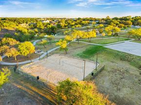 4241  Madera Road  4, Irving Texas 75038