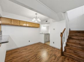 4241  Madera Road  4, Irving Texas 75038