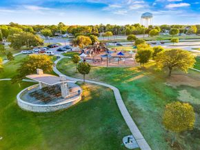 4241  Madera Road  4, Irving Texas 75038