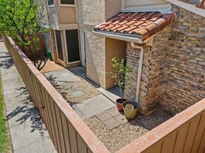 4241  Madera Road  4, Irving Texas 75038