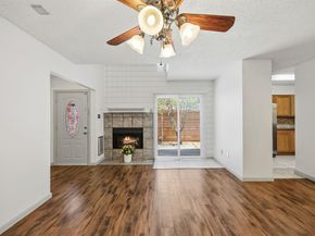 4241  Madera Road  4, Irving Texas 75038