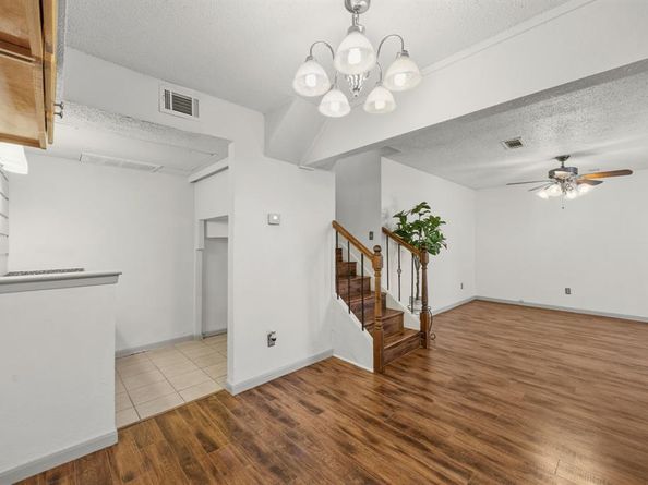 4241  Madera Road  4, Irving Texas 75038