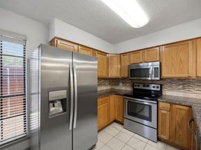 4241  Madera Road  4, Irving Texas 75038